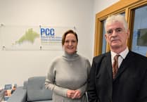 Public gains greater access to Devon court case details