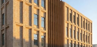 South Hams benefits from faster NHS tests with expanded centre