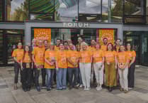 South West Food Summit: Gather 2026 returns