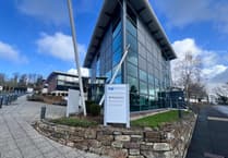 Plymouth's Health Innovation Zone expands at Science Park