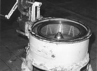 Photographs from Kingsbridge Cookworthy Museum