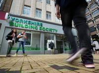 Building Society extends branch hours for tax year changeover