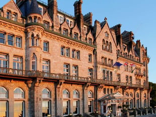Plymouth hotel asylum seeker rumours are fake