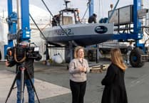 Labour delays risk South West Devon's defence future