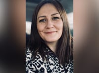 New CEO appointed at Totnes Caring