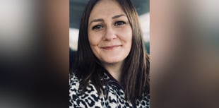 New CEO appointed at Totnes Caring