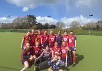 All-round excellence drives Kingsbridge & Salcombe 2s to victory