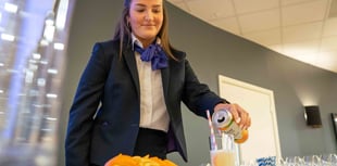 South Devon College launches Event Management Course