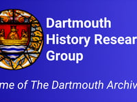 'History Help' sessions coming to Dartmouth
