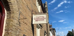 Kingsbridge Museum Prepares for Season