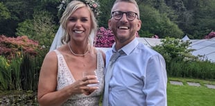 Dartmouth woman Cara Agates to climb Kilimanjaro for charity