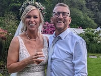 Dartmouth woman Cara Agates to climb Kilimanjaro for charity