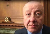 MP calls NHS 'arsonists' over care deal end