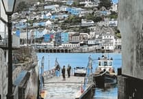 Join Probus Club's engaging talks