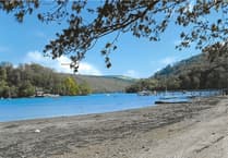 Agatha Christie's estate preservation efforts unveiled on TV