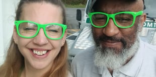 Devon Communities Together launches 'Rural Lens' campaign 