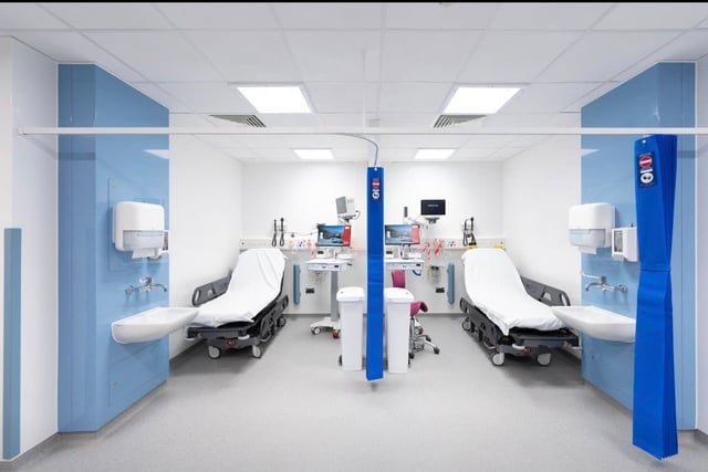 Torbay NHS Trust ends council partnership