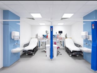 Torbay NHS Trust ends council partnership