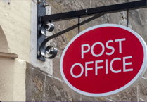 After years of branch closures, Post Office finally gives postmasters large pay rise