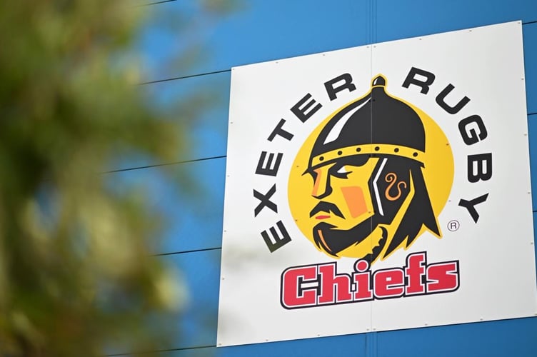 The billionaire owners of AFC Bournemouth emerged as the investors poised to take control of the Premiership club