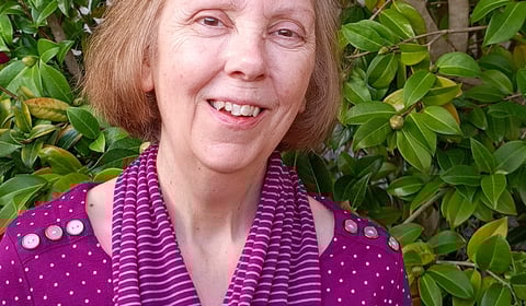 Join South Hams Authors Network for a day of  writing insights