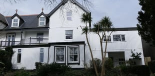 South Hams District Council adds nine flats to combat homelessness