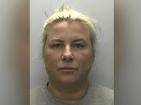 Prison Officer Jailed for Inmate Relationship
