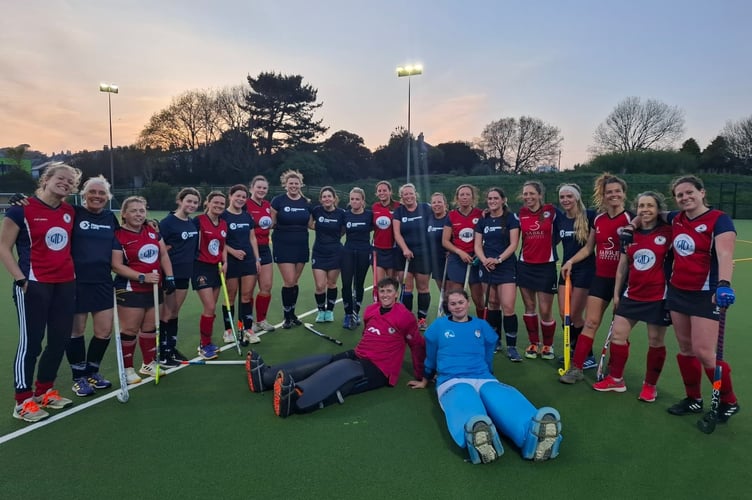 KS 1s and 2s 21-4-26