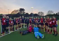 Inter-club clash concludes Kingsbridge & Salcombe campaign