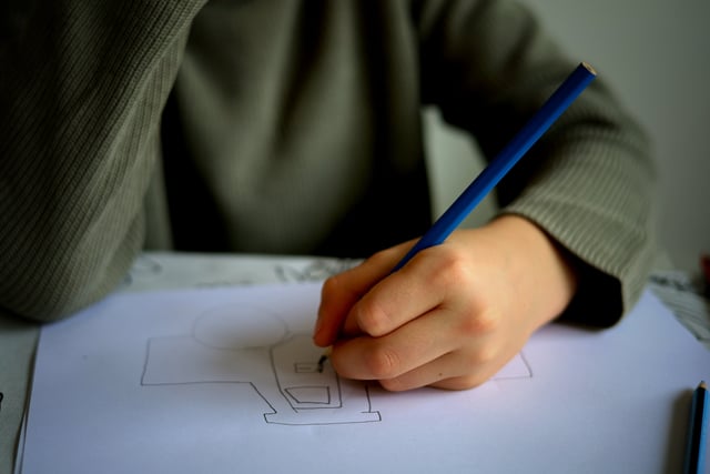 Devon Schools Get £150K for Early Years