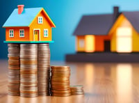 Homeowners face £2,000 mortgage increase amid US-Iran conflict
