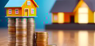 Homeowners face £2,000 mortgage increase amid US-Iran conflict