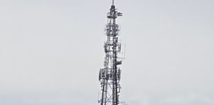 Countryside Alliance probes Freeview switch-off impact