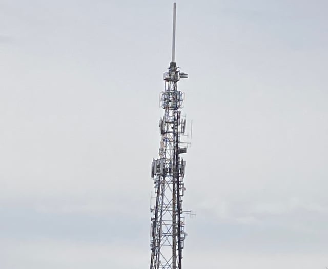 Countryside Alliance probes Freeview switch-off impact