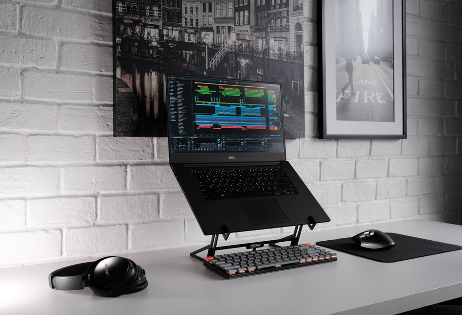 Devon coworking spaces free trials on May 6