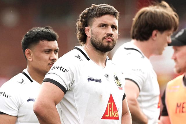 Chiefs get selection boost with return of Roots