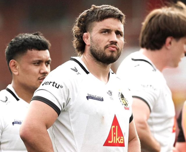 Chiefs get selection boost with return of Roots