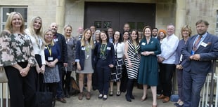 New website launches to support youth safety