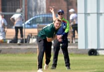 Skeemer at the double for Cornwood 1st XI