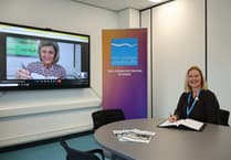 Plymouth, Derby's defence skills boost