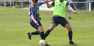 Belli Cup finalists confirmed and Dartmouth Cup drama