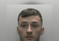 Dangerous biker jailed for war veteran's death