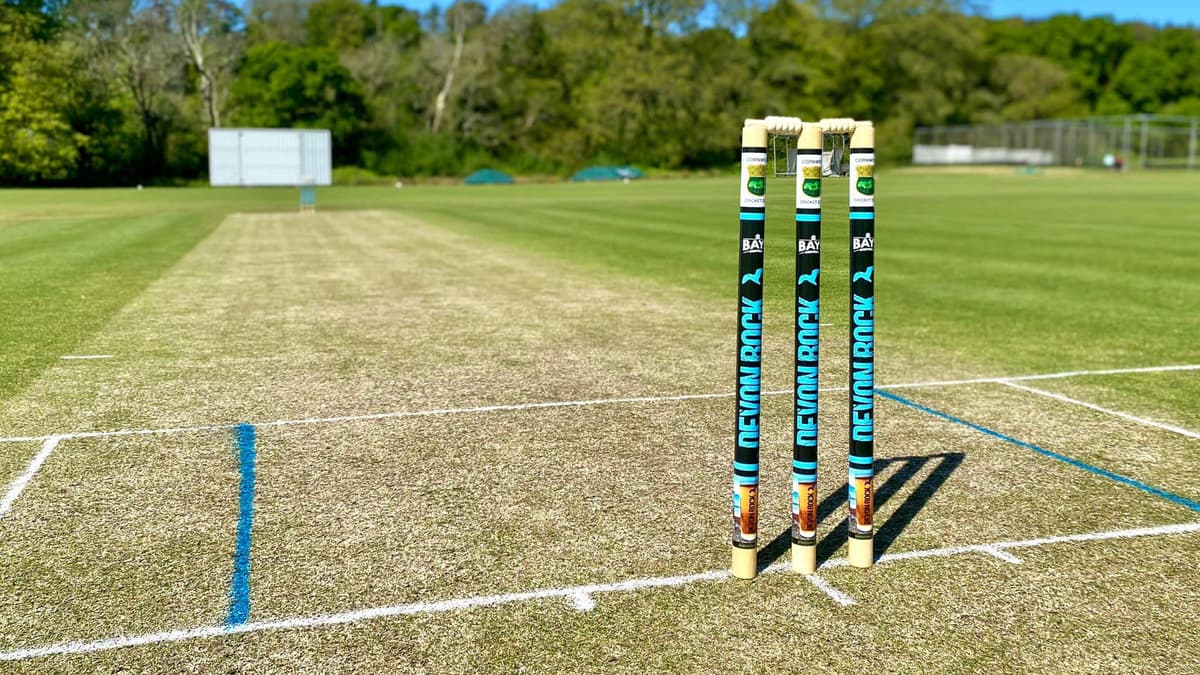 Cornwood 2nds kick-start the promotion push | southhams-today.co.uk