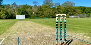 Cornwood clinch a dramatic victory