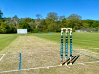 Cornwood 2nds kick-start the promotion push