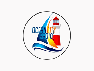 Ocean City Radio shuts amid struggles