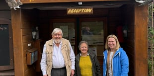 South West Devon MP slams Labour's Tourist Tax impact 