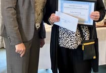 Celebrating Kingsbridge's 2026 Community Champions
