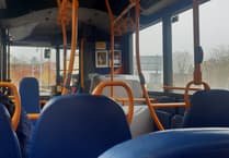 Stagecoach announces bus timetable changes in South Hams