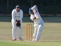 Ivybridge return home from Cullompton victorious